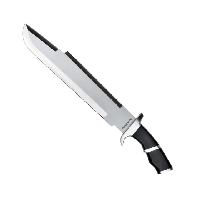 Μαχαίρι PREDATOR Cinema Classic KNIFE 525 MM (CC-PDT)