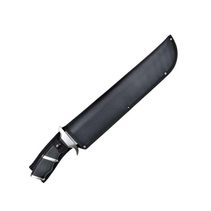 Μαχαίρι PREDATOR Cinema Classic KNIFE 525 MM (CC-PDT)