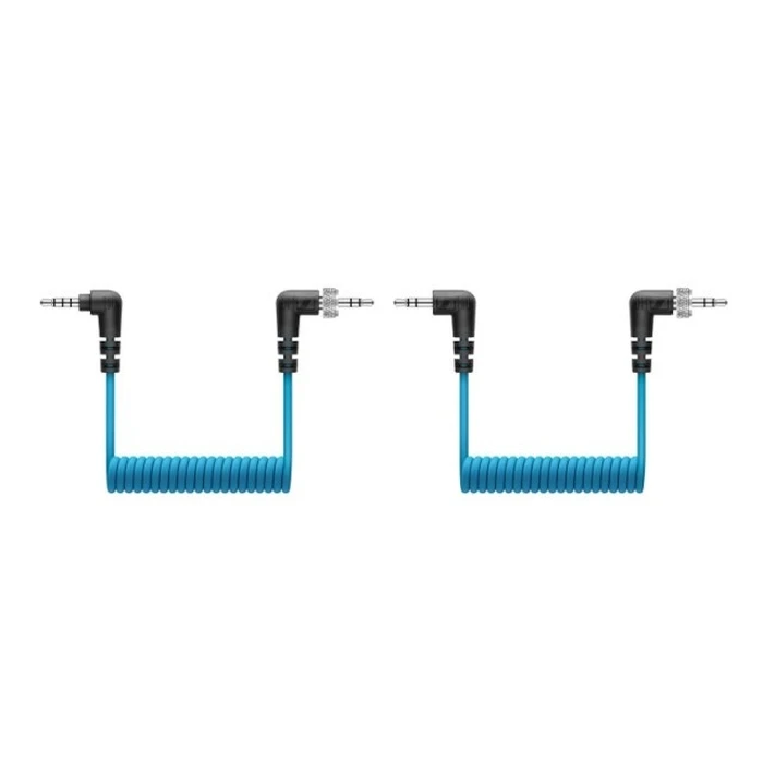 Μικρόφωνο Sennheiser MKE 200 - condenser, supercardioid