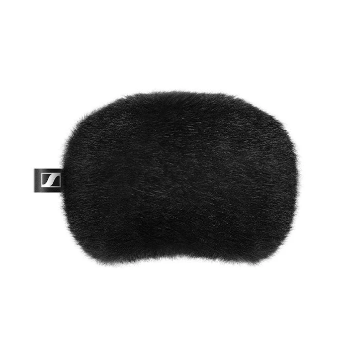 Μικρόφωνο Sennheiser MKE 200 - condenser, supercardioid