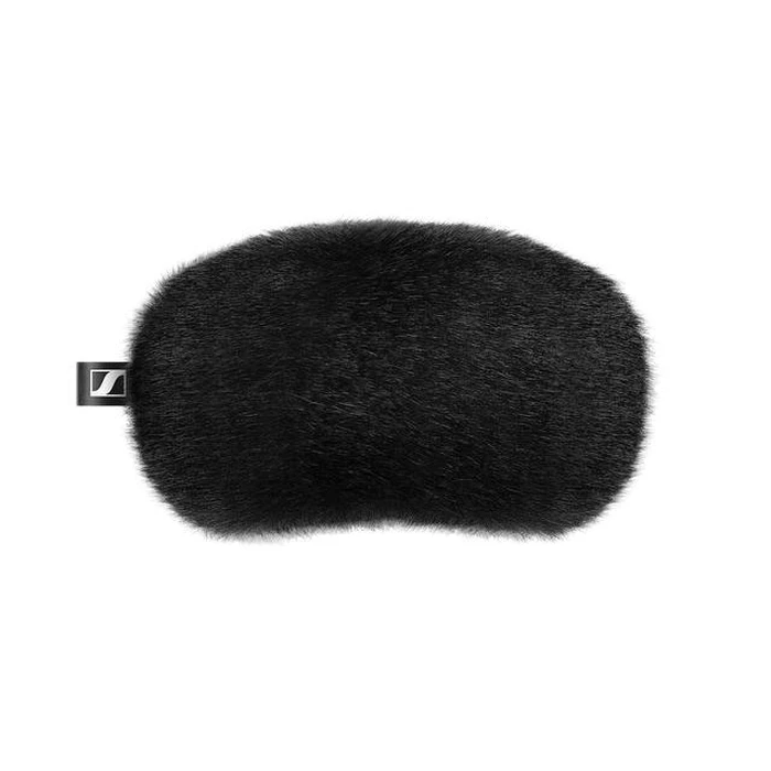 Μικρόφωνο Sennheiser MKE 400 - condenser, supercardioid