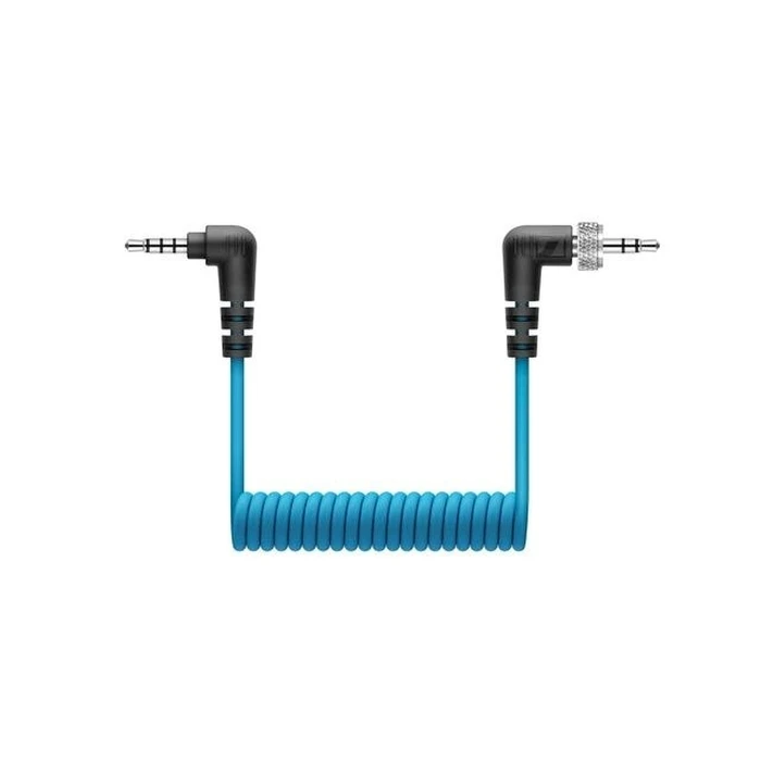 Μικρόφωνο Sennheiser MKE 400 - condenser, supercardioid