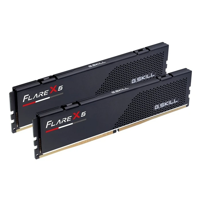Μνήμη RAM Σταθερού DDR5 16GB G.Skill Flare X5 F5-6000J3038F8GH2-FX5 2 x 8GB 6000 MT/s