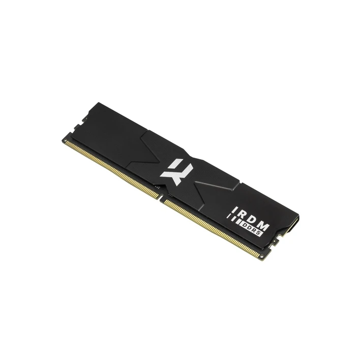 Μνήμη RAM Σταθερού DDR5 16GB Goodram IRDM IR-5600D564L36S/16G 1 x 16 GB