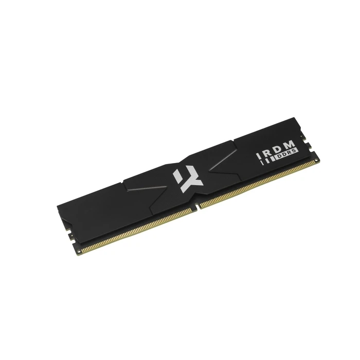 Μνήμη RAM Σταθερού DDR5 32GB Goodram IRDM IR-7200D564L34S/32GDC 2 x 16 GB