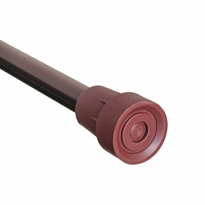 Μπαστούνι Περιπάτου Adjustable walking stick ActionMed copper