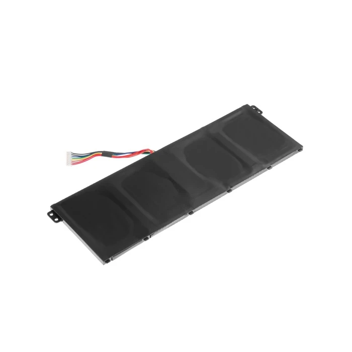Μπαταρία Laptop Green Cell AC62 spare part Battery