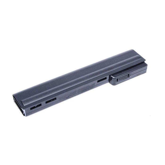 Μπαταρία Laptop Green Cell HP50 spare part Battery