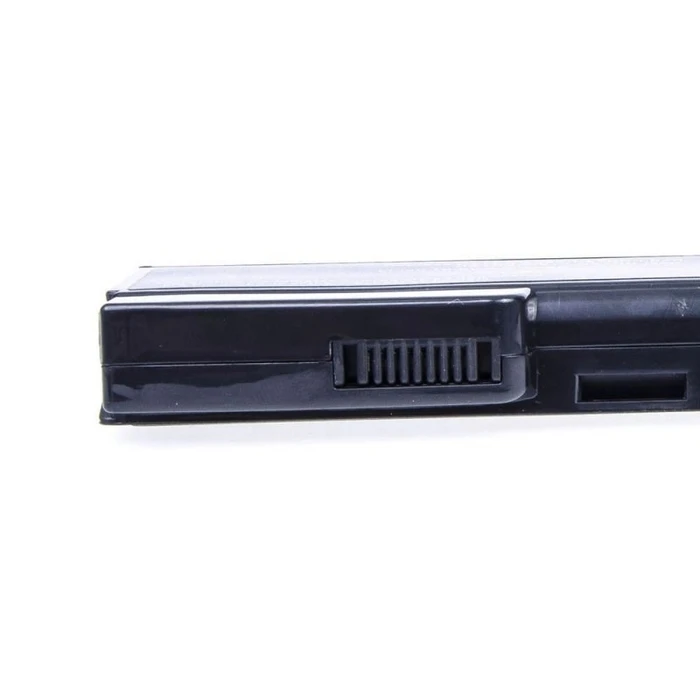 Μπαταρία Laptop Green Cell HP50 spare part Battery