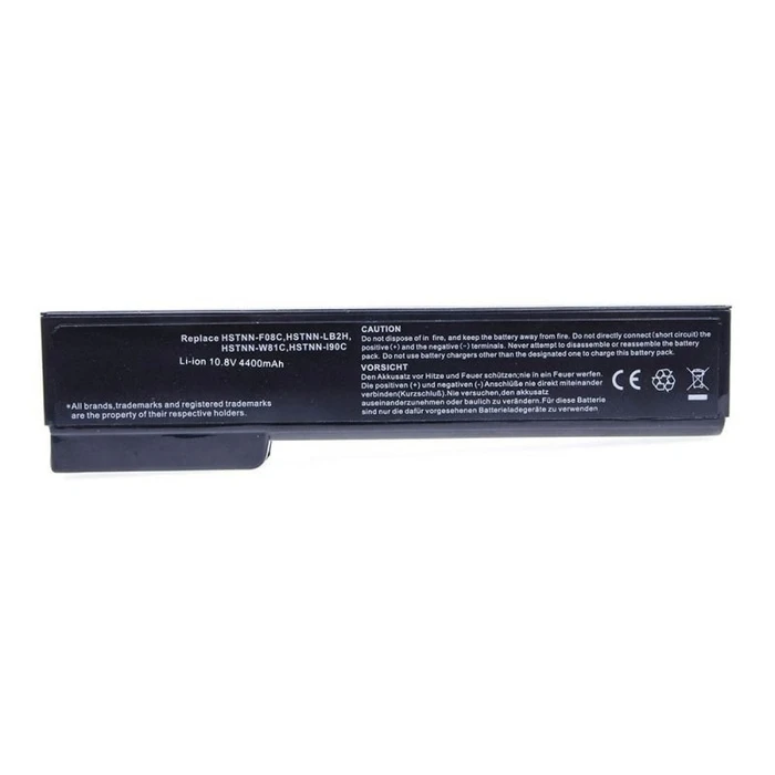 Μπαταρία Laptop Green Cell HP50 spare part Battery