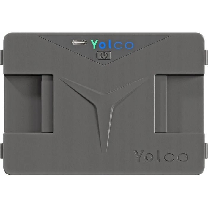 Μπαταρία Yopower SC4G, SC4B Modular for Yolco Portable Refrigerators