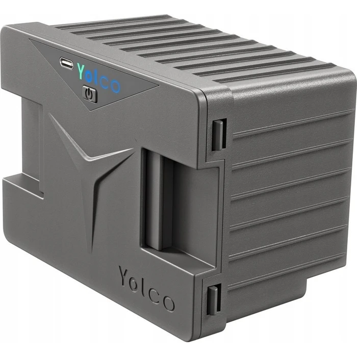 Μπαταρία Yopower SC4G, SC4B Modular for Yolco Portable Refrigerators