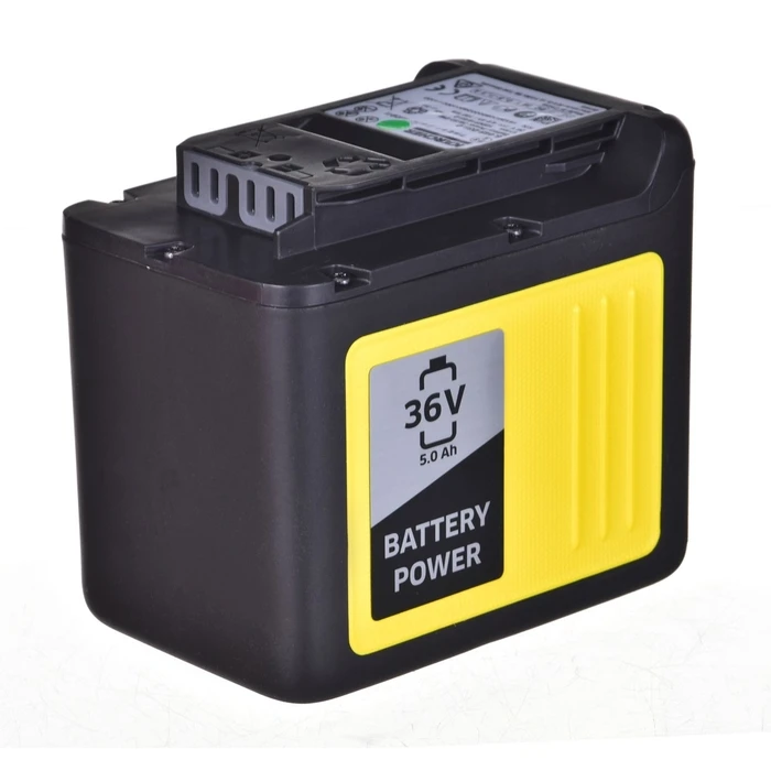Μπαταρία Εργαλείου Karcher Power 36/50 Battery & charger set