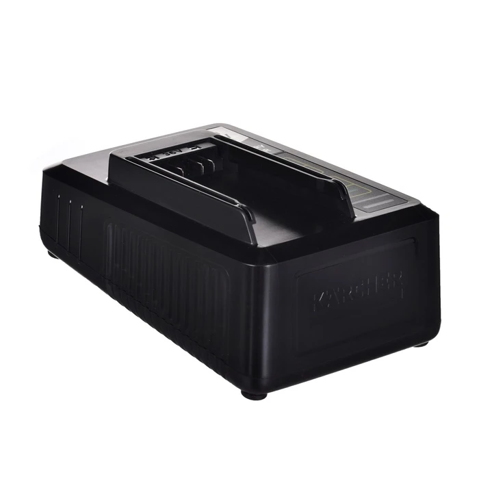 Μπαταρία Εργαλείου Karcher Power 36/50 Battery & charger set