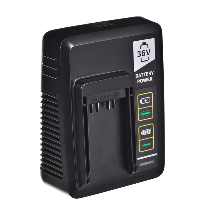 Μπαταρία Εργαλείου Karcher Power 36/50 Battery & charger set