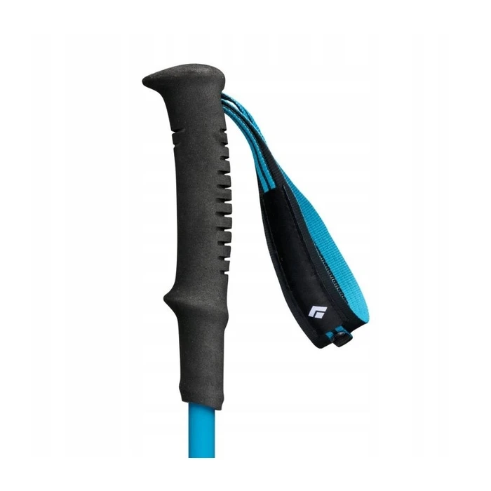 Μπατόν Black Diamond BD112555-4007 trekking poles, size 110