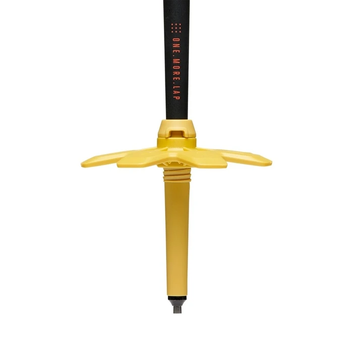 Μπατόν Black Diamond Traverse 3 140cm ski poles