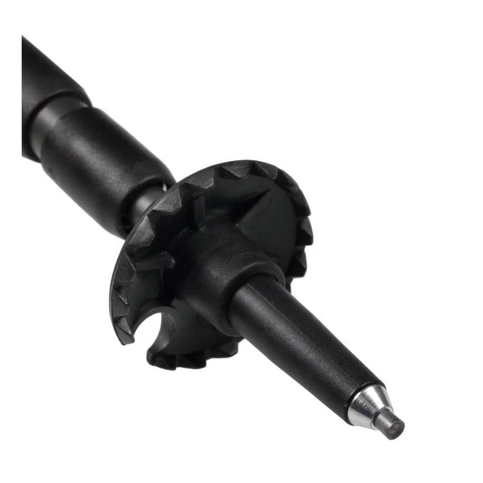 Μπατόν EAGLE Blue-White Trekking Poles