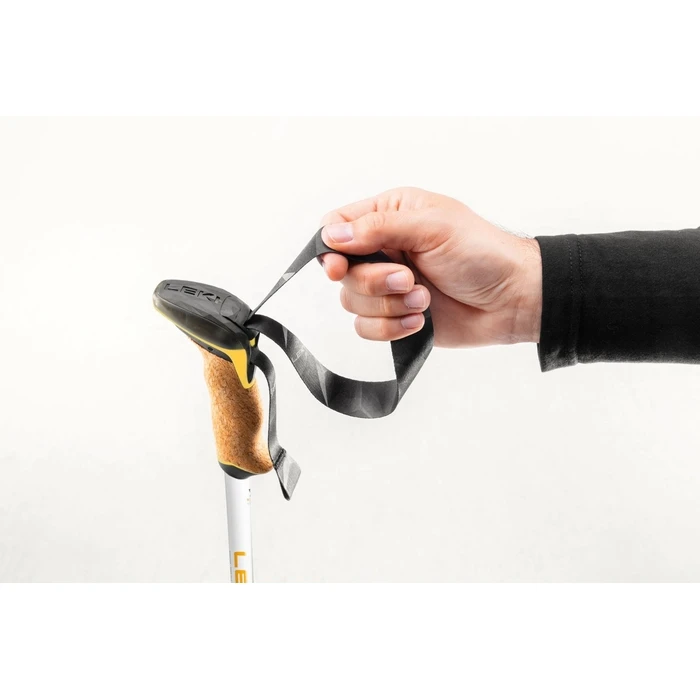 Μπατόν Leki Cressida trekking pole Women Telescopic