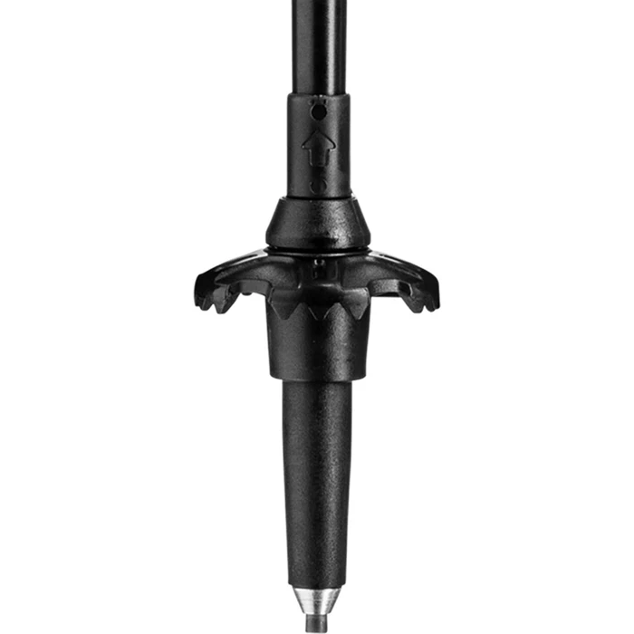 Μπατόν Leki Cressida trekking pole Women Telescopic