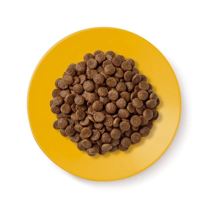 Ξηρά Τροφή Γάτας Applaws Senior Chicken 2kg