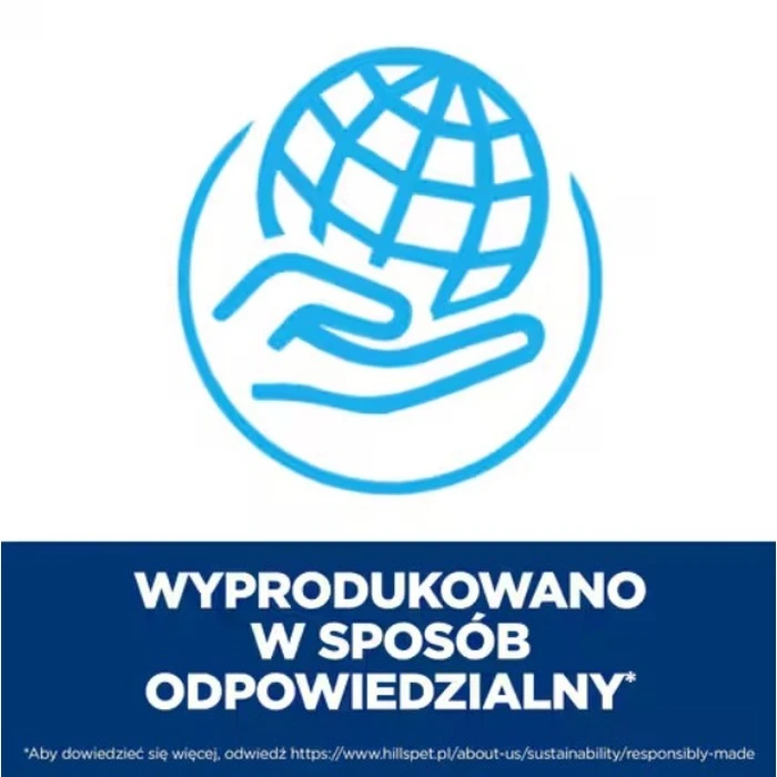 Ξηρά Τροφή Γάτας Hill's PD I/D Digestive Care Chicken 3kg