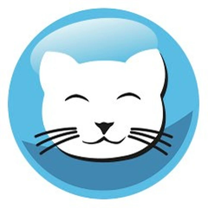 Ξηρά Τροφή Γάτας Prevital Adult Tuna 1,4kg