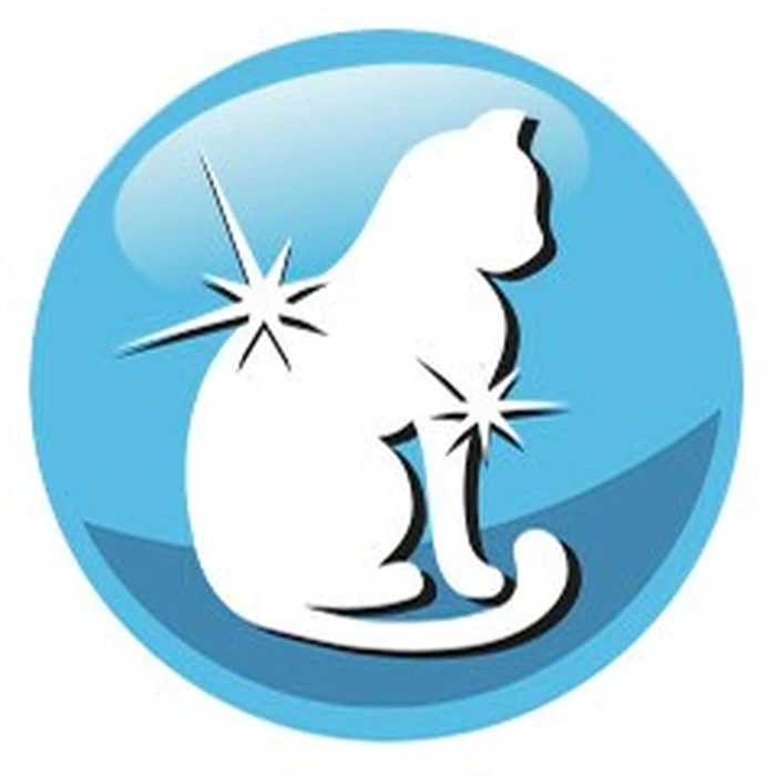 Ξηρά Τροφή Γάτας Prevital Adult Tuna 1,4kg