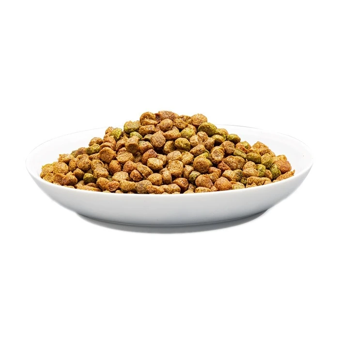 Ξηρά Τροφή Γάτας Prevital Junior Chicken 950g