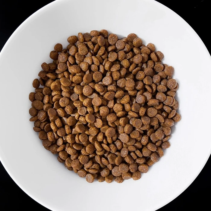 Ξηρά Τροφή Γάτας Vet Response Gastrointestinal 400g