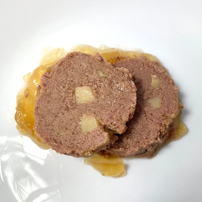 Ξηρά Τροφή Γάτας Vet Response Hypoallergenic Duck 85g