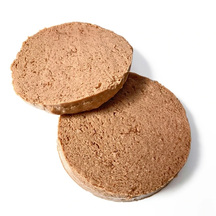 Ξηρά Τροφή Γάτας Vet Response Renal 85g