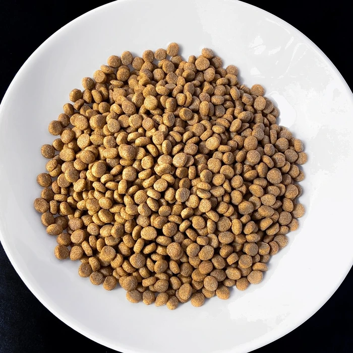 Ξηρά Τροφή Γάτας Vet Response Weight balance 1,6kg