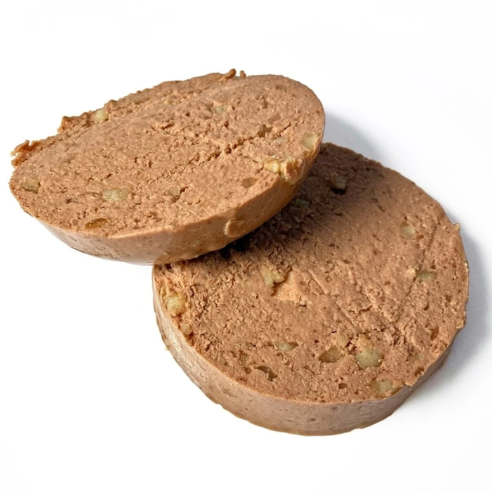 Ξηρά Τροφή Γάτας Vet Response Weight balance 85g