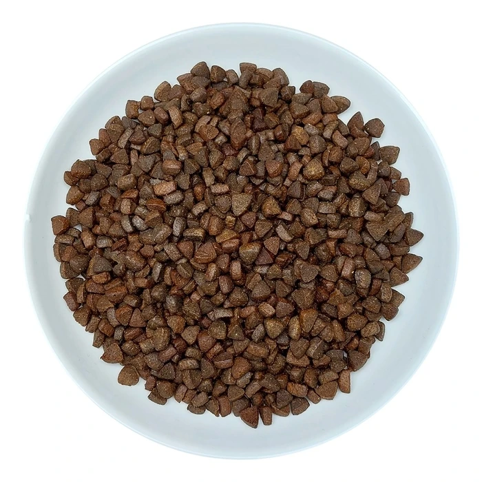 Ξηρά Τροφή Γάτας Wiejska Zagroda Monoprotein Salmon 3kg