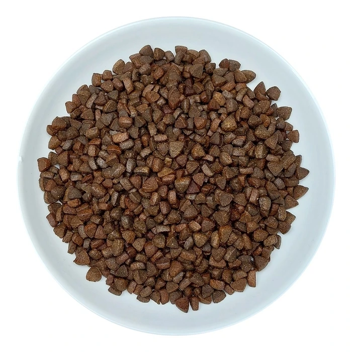 Ξηρά Τροφή Γάτας Wiejska Zagroda Monoprotein Salmon 800g