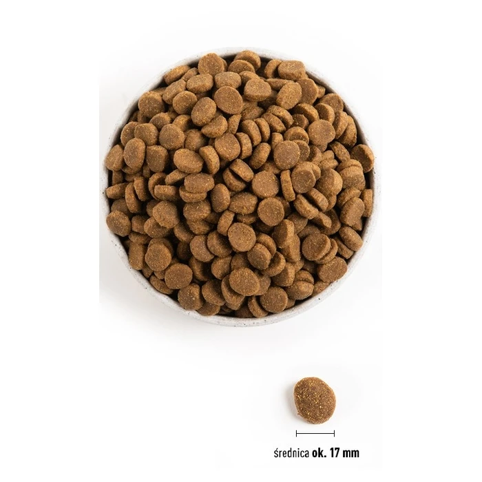 Ξηρά Τροφή Σκύλων Acana Adult Large Breed 11,4kg
