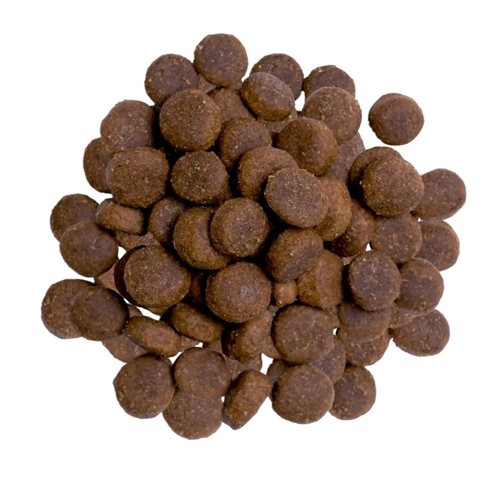 Ξηρά Τροφή Σκύλων Bult Turkey 3kg