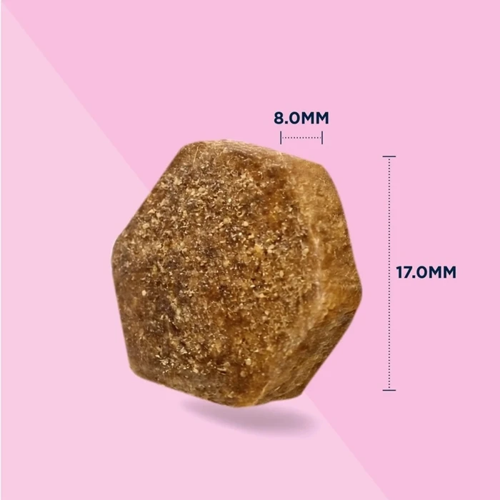 Ξηρά Τροφή Σκύλων Eukanuba Senior L XL Rich in lamb & rice 12kg