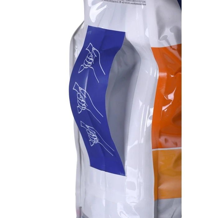 Ξηρά Τροφή Σκύλων Hill's PRESCRIPTION DIET Feline c/d Urinary Care Multicare Dry cat food Chicken 8 kg