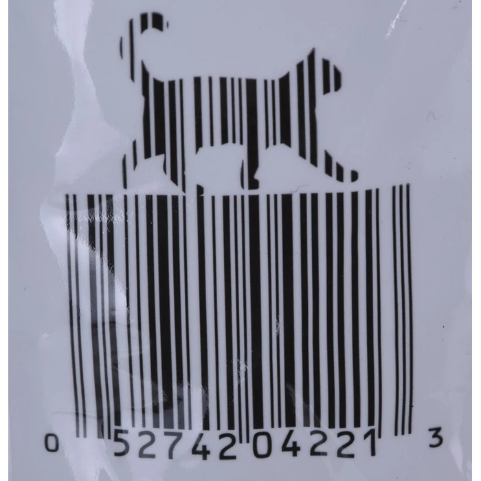 Ξηρά Τροφή Σκύλων Hill's PRESCRIPTION DIET Feline c/d Urinary Care Multicare Dry cat food Chicken 8 kg