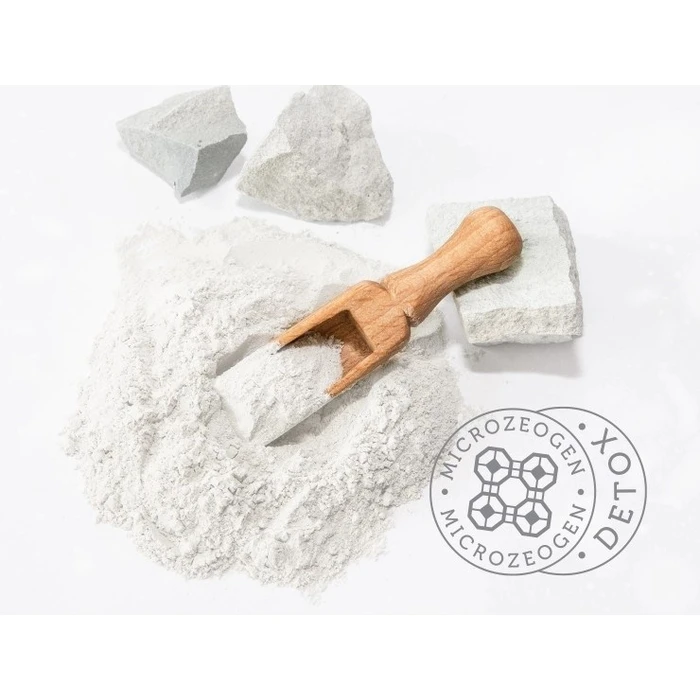 Ξηρά Τροφή Σκύλων Nature's Protection Superior Care Red Coat Adult Small breed Grain free Salmon 1,5kg