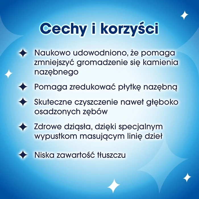 Ξηρά Τροφή Σκύλων Purina Dentalife Extra Mini - Dental snack for dogs - 69 g