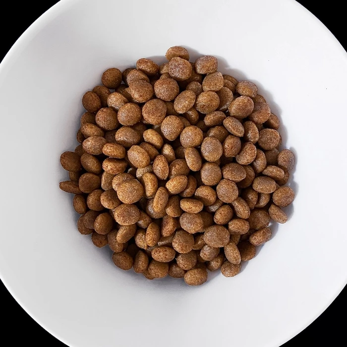 Ξηρά Τροφή Σκύλων Vet Response Hypoallergenic 1,6kg