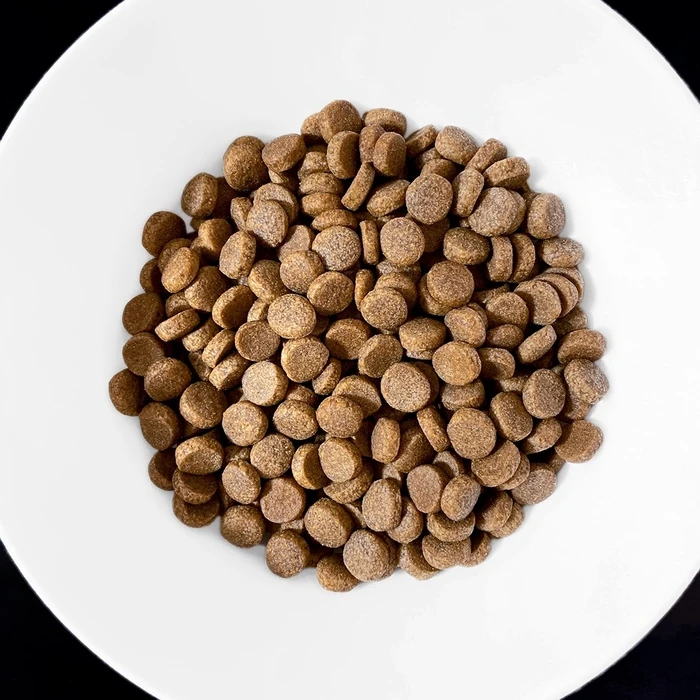 Ξηρά Τροφή Σκύλων Vet Response Weight balance 1,6kg