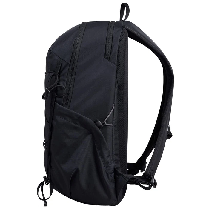Ορειβατικό Σακίδιο Berghaus 24/7 365 U18 Hiking backpack Black