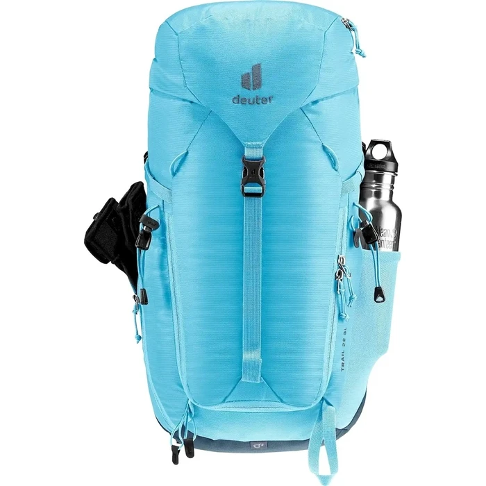 Ορειβατικό Σακίδιο Deuter Trail 22 SL hiking rucksack lagoon-atlantic