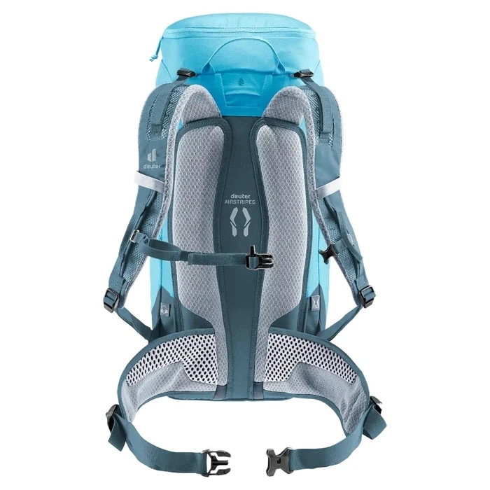Ορειβατικό Σακίδιο Deuter Trail 22 SL hiking rucksack lagoon-atlantic