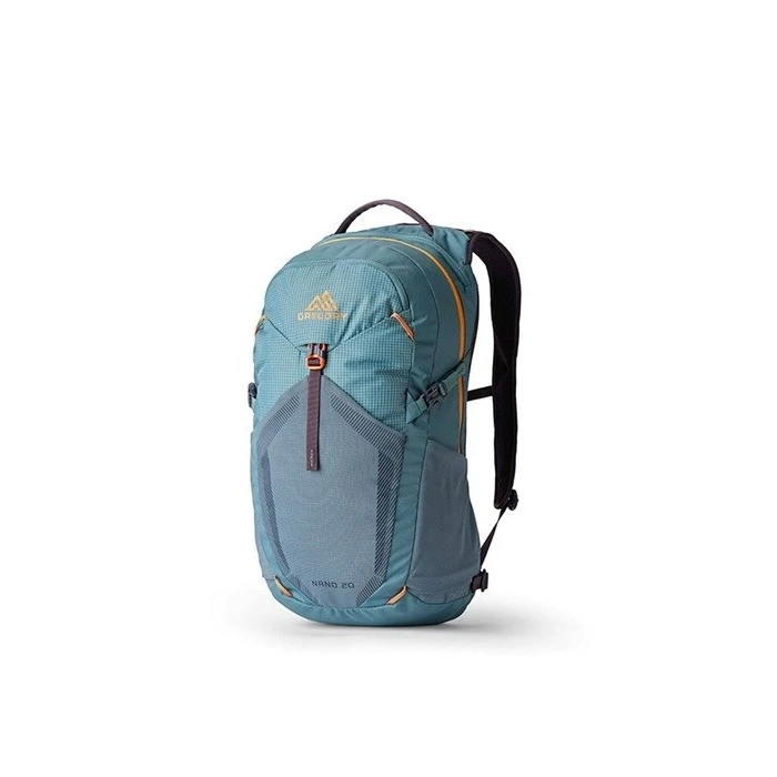 Ορειβατικό Σακίδιο Gregory Nano Hiking backpack 20 l Blue