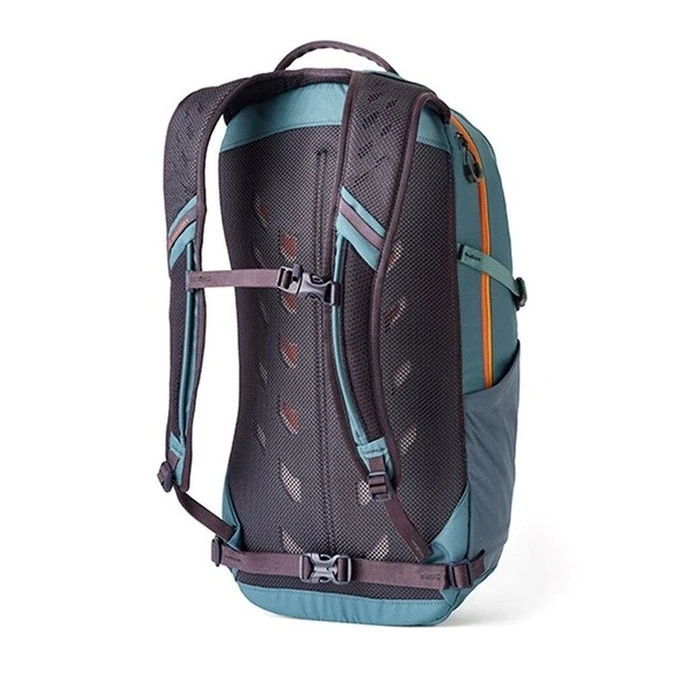 Ορειβατικό Σακίδιο Gregory Nano Hiking backpack 20 l Blue